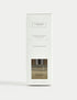Marks & Spencer "Pear Blossom & Freesia 100ml Diffuser"
